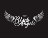 /public/logoimage/1536958254Black Angels Logo 35.jpg